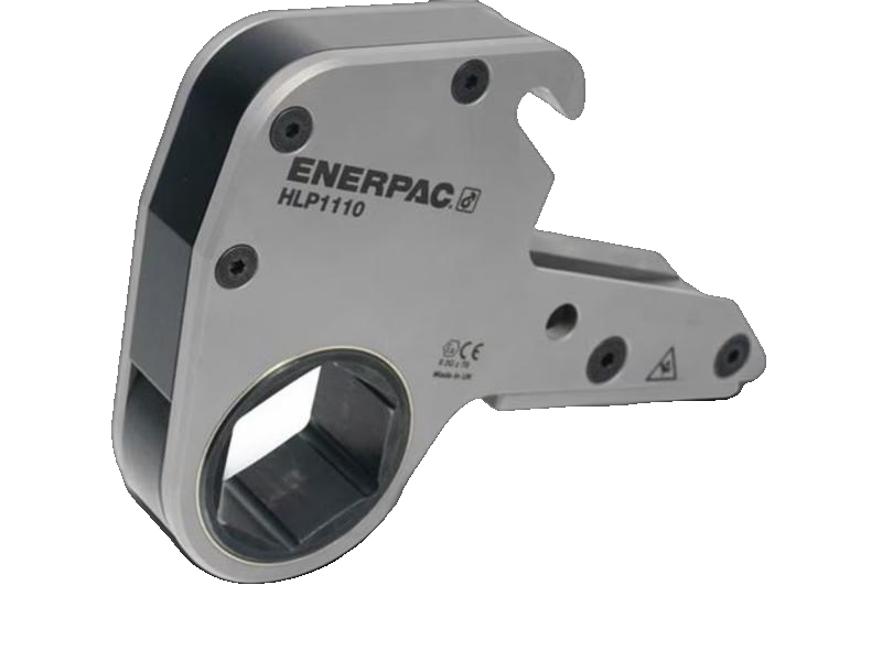 ZW5420LB-FT