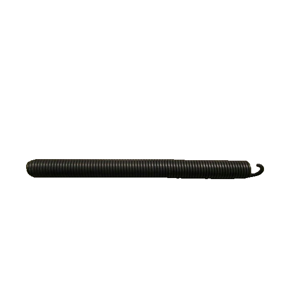 A32184SR