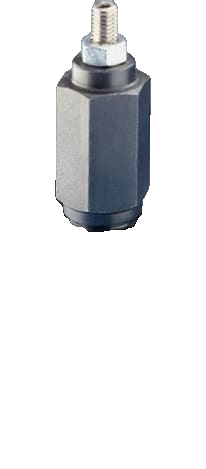WVP5