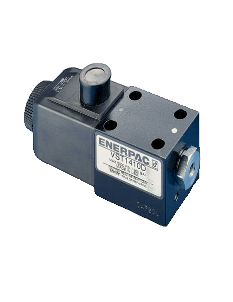 VSS2210D