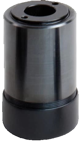 WA502
