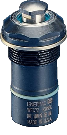 WFC72