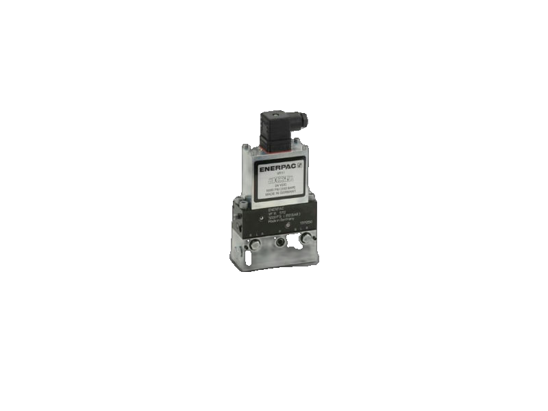 VP42