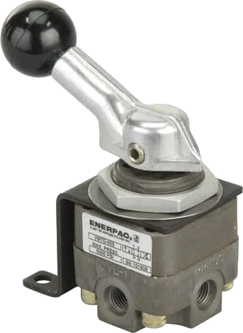 VMTD001