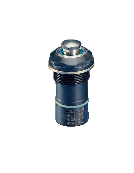 WFC112