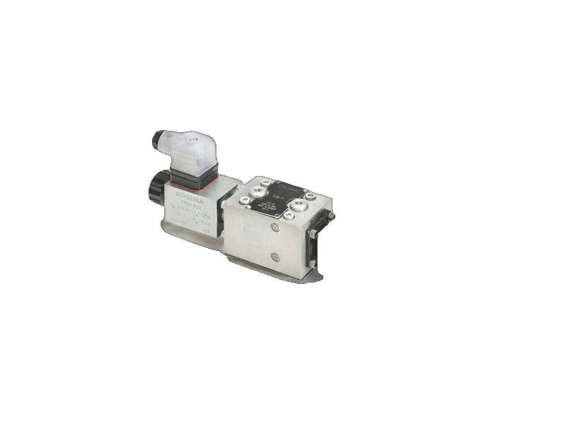 VP0312