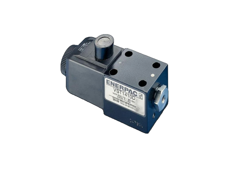 VSS1410D
