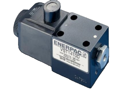 VAT0710D
