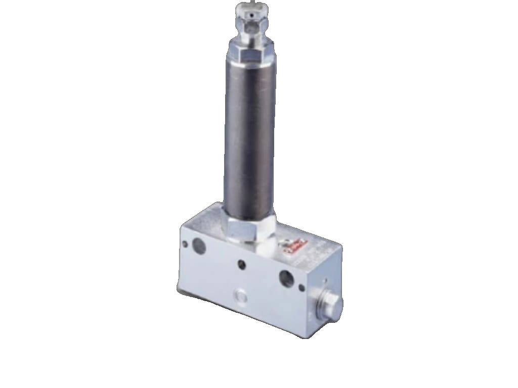 PRV5