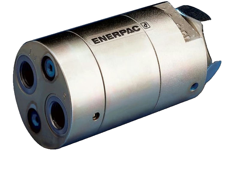 PID502