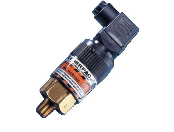 PB4