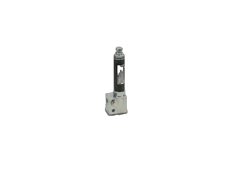 PRV8
