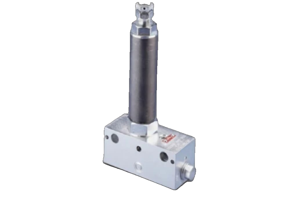 PRV1