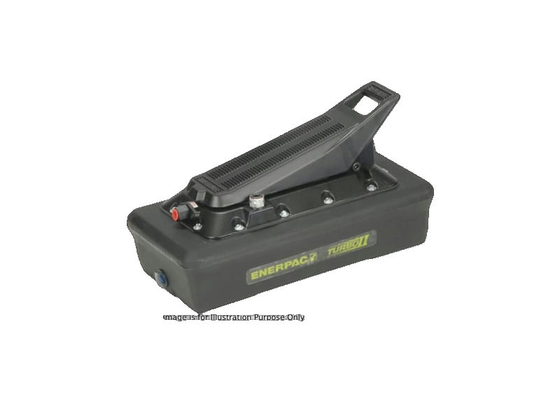 PATG51S8N