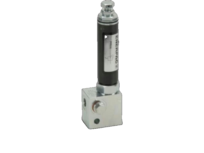 PRV9