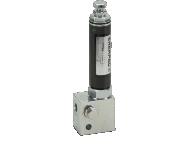 PRV3