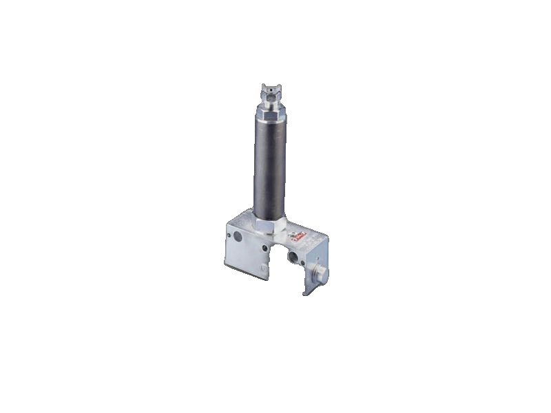 PRV7