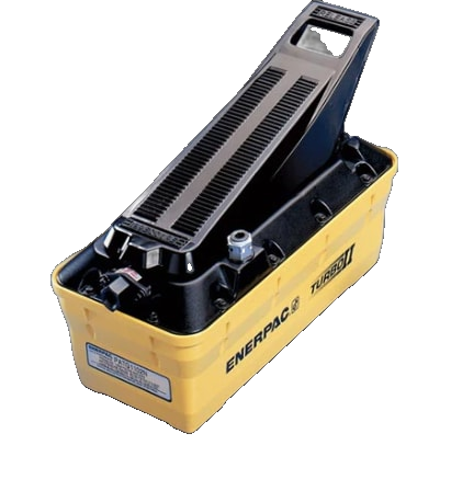PATG5102NB