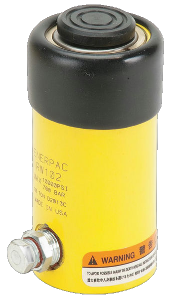 RW102