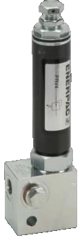 PRV4T