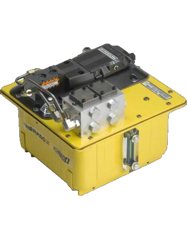 PACG50S8SWM10