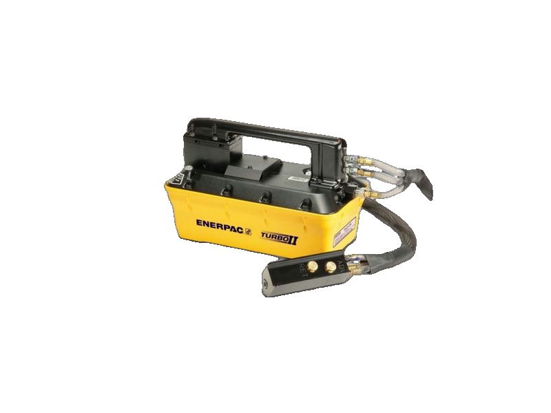PARG5102NB