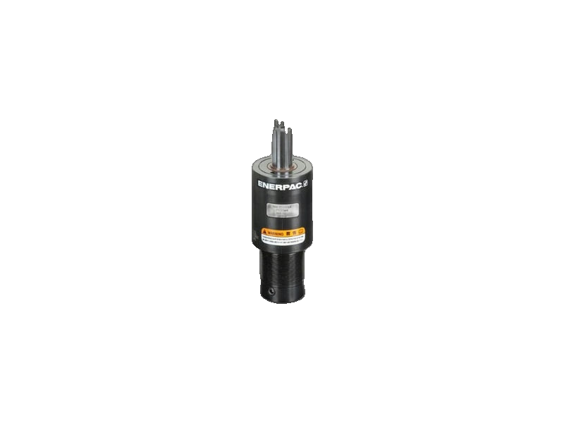 MPTR100V