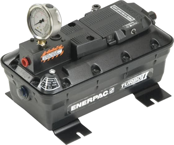 PACG5002SB