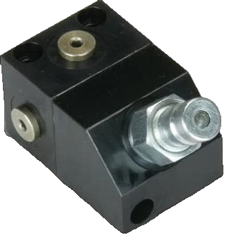 MCRA11