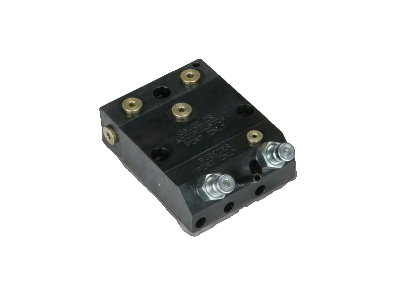 MCRC21