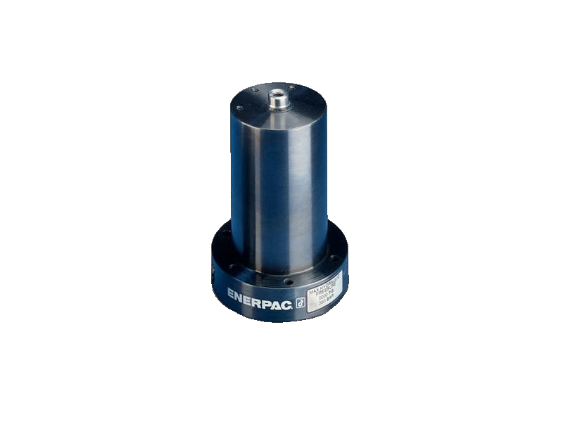MPFC210V