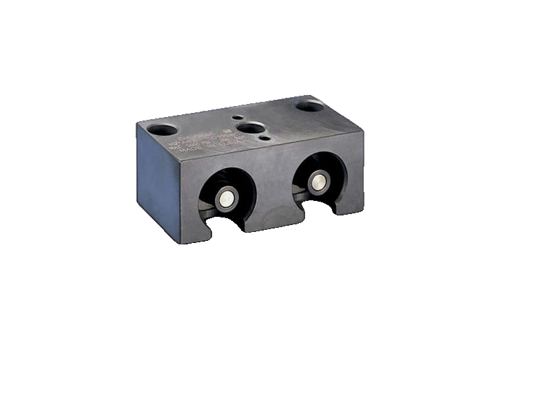 MPA62
