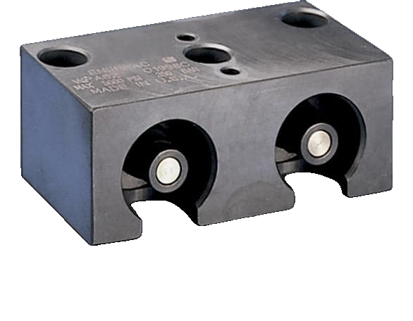 MPA64