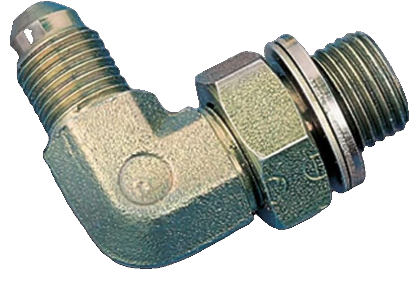 FZ2064