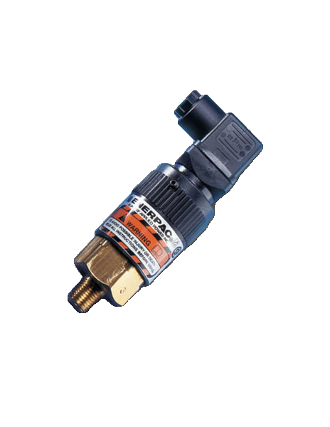 IC50