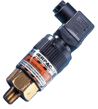 IC31