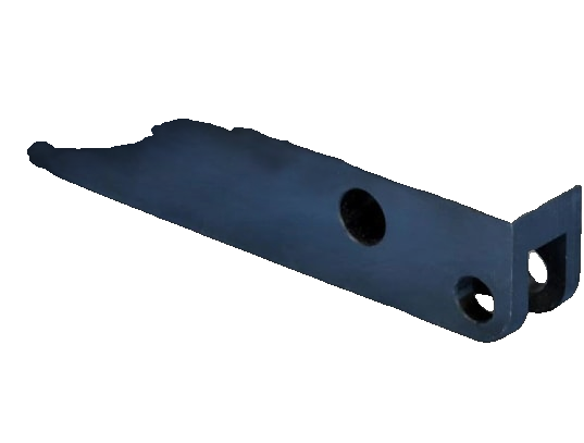 LCAL32