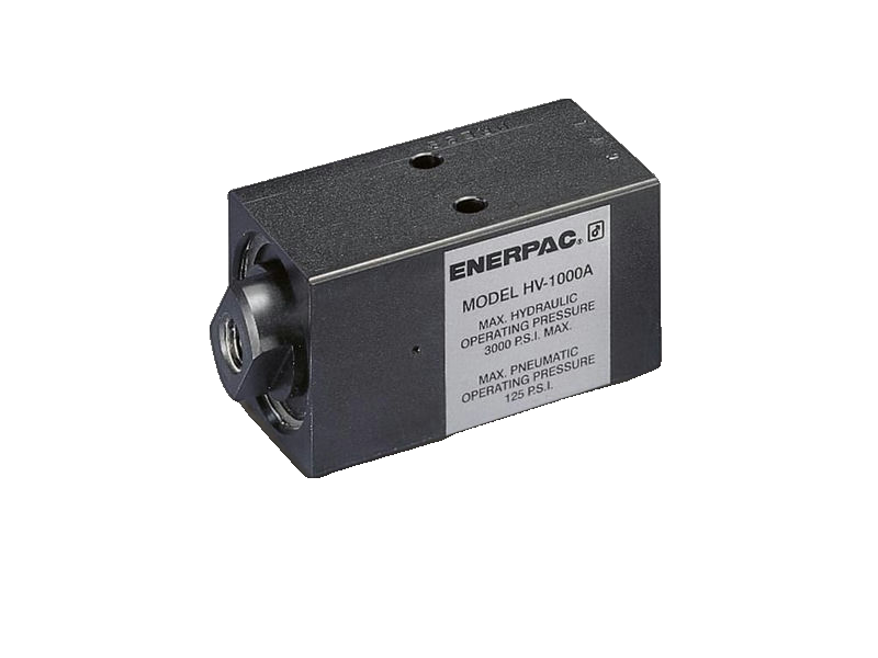 HV1000A