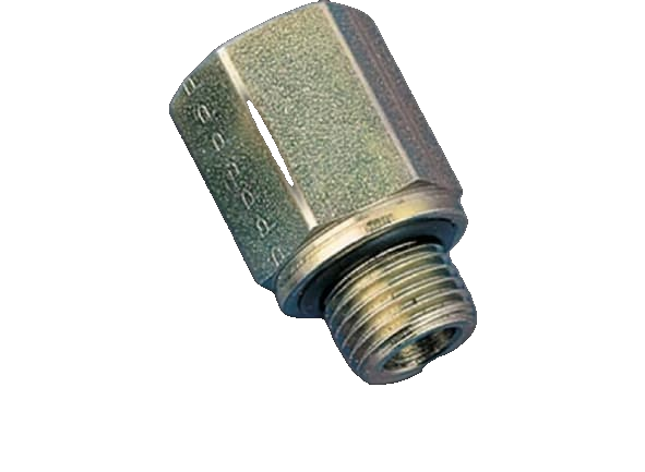 FZ2034