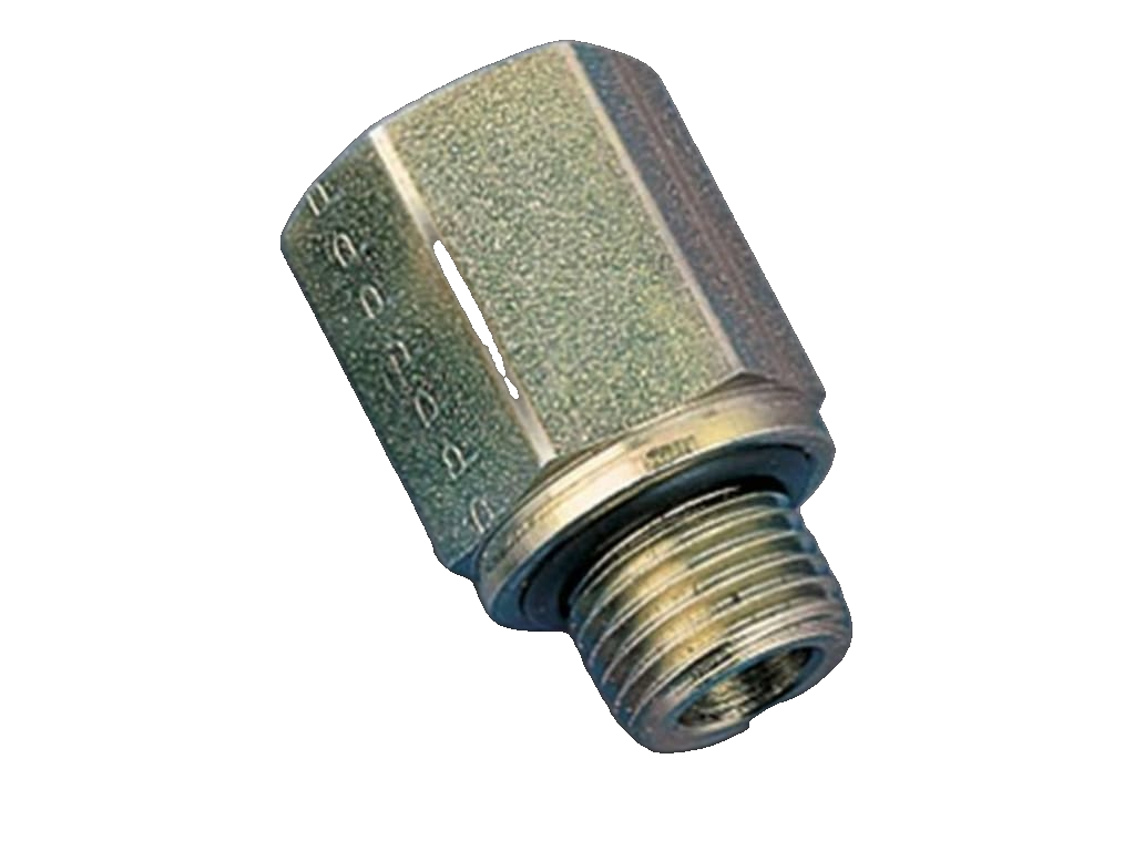 FZ2023