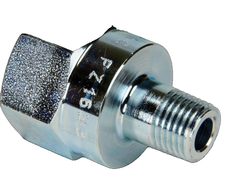 FZ1633