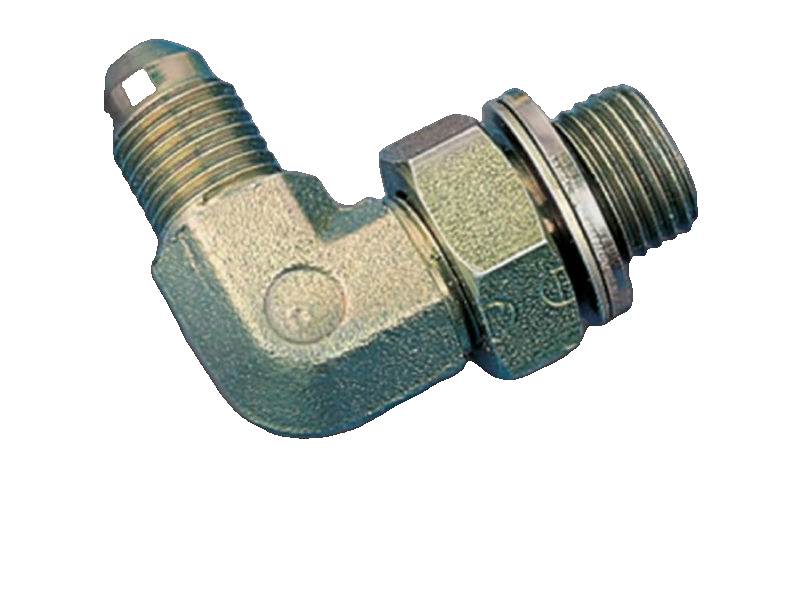 FZ2024