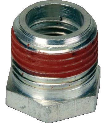 FZ1661