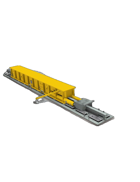 HSKB1250