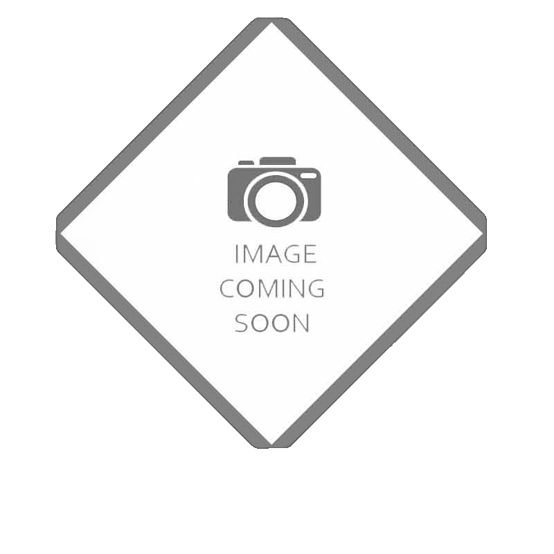 CYDA15