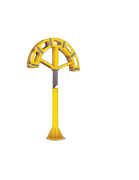 SGM1
