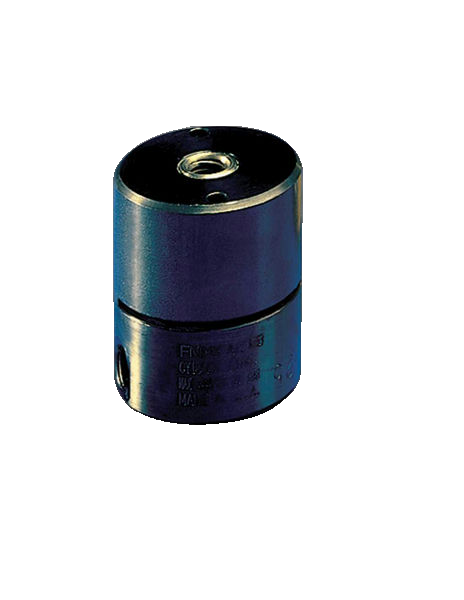 CY27545