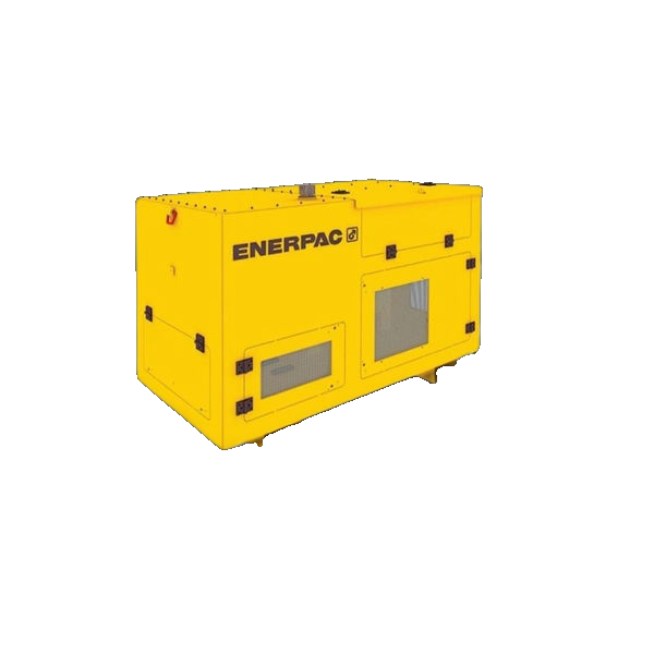SLPP15E