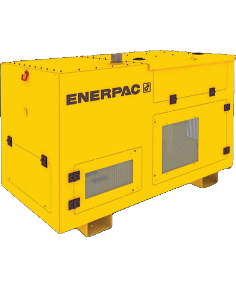 SLPP30E