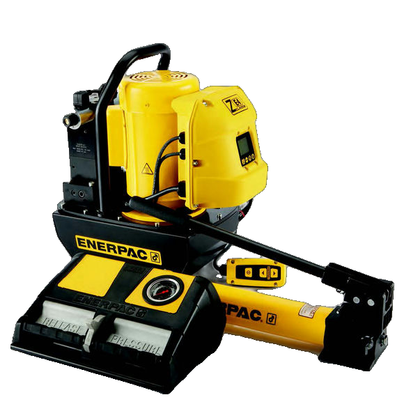 ZA4208TX-EM